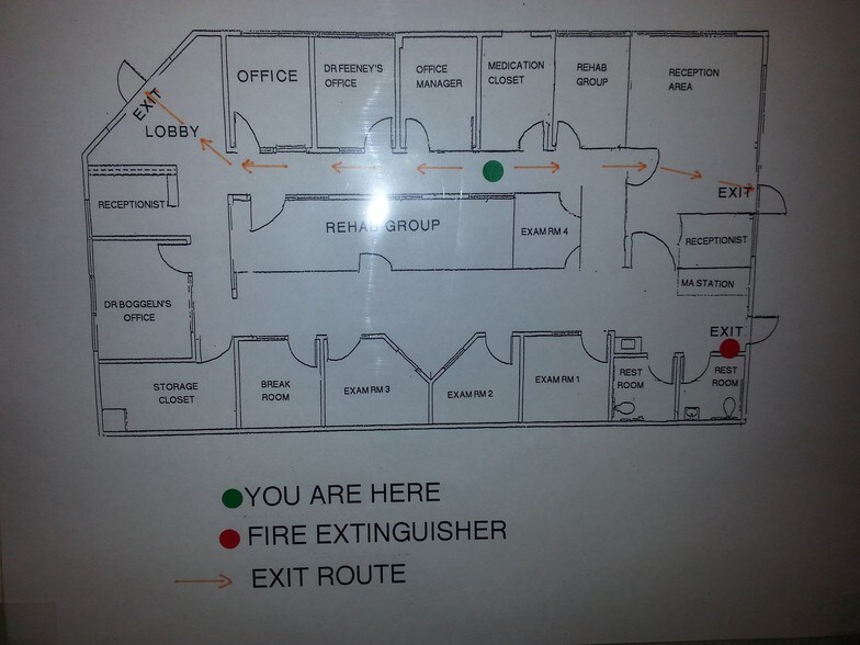 More Photos Of 31685 Temecula Pky, Temecula Freestanding For Lease