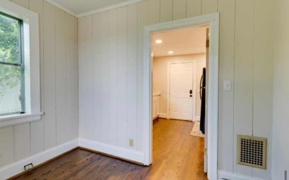 More Photos Of 2927 Dickerson Pike, Nashville Loft Creative Space For Sale