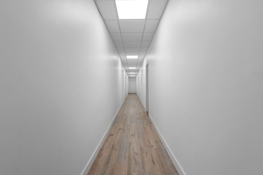 More Photos Of 3170 E 11th St, Los Angeles Warehouse For Lease