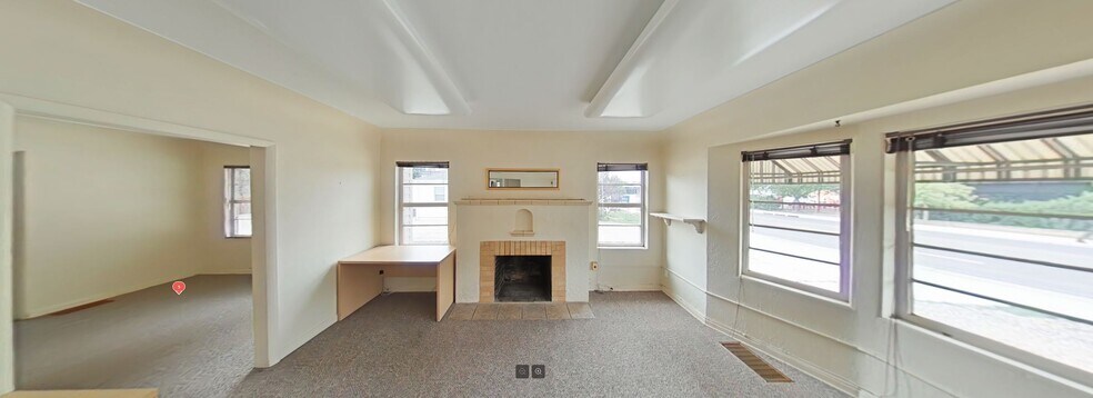 More Photos Of 7707 Ralston Rd, Arvada Office For Sale
