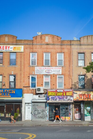 More Photos Of 1137 Flatbush Ave, Brooklyn Apartments For Sale