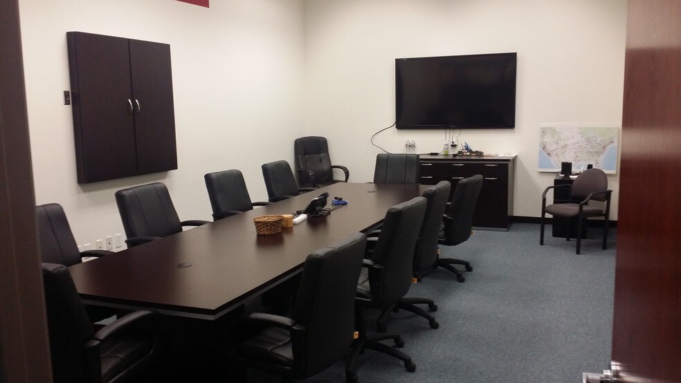 More Photos Of 9383 Charles Smith Ave, Rancho Cucamonga Warehouse For Lease