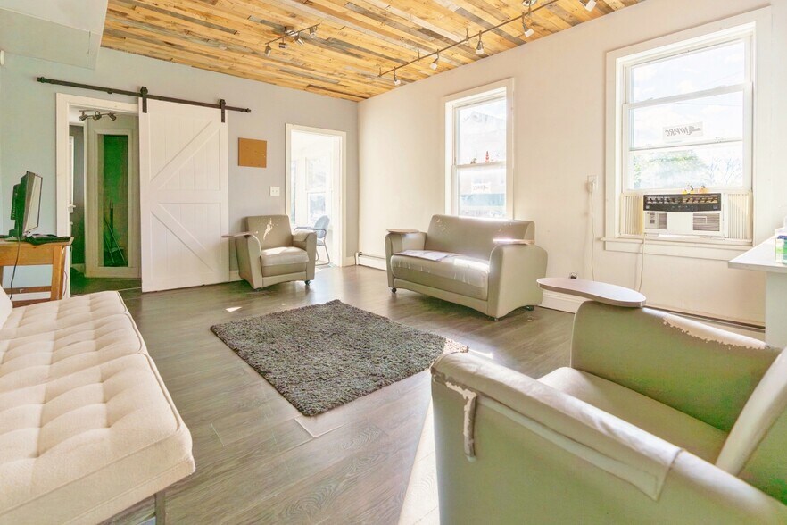 More Photos Of 19 N Front St, New Paltz Freestanding For Sale