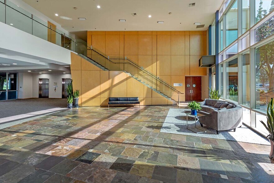 More Photos Of 10860 Gold Center Dr, Rancho Cordova Unknown For Lease