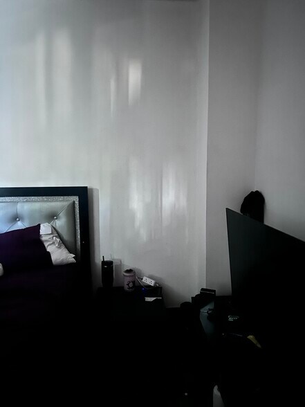 More Photos Of 3590 E 108th St, Cleveland Multifamily For Sale