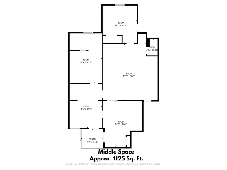 More Photos Of 3130 Memorial Hwy, Dallas Office For Sale