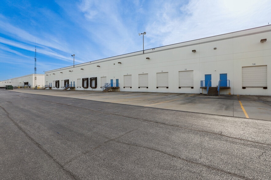 More Photos Of 4420 Buckeystown Pike, Frederick Unknown For Lease