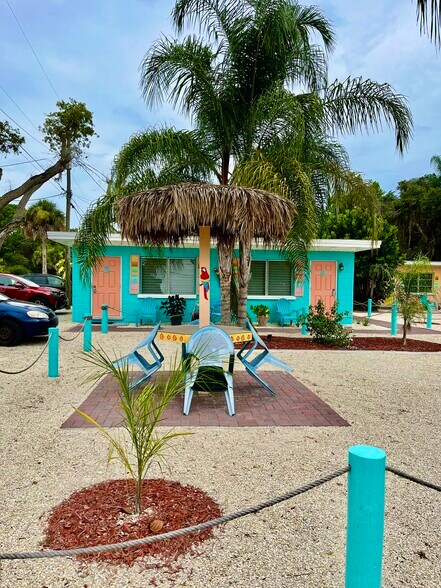 More Photos Of 1900 Manasota Beach Rd, Englewood Apartments For Sale