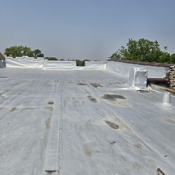 More Photos Of 1818 W 78th St, Chicago Apartments For Sale