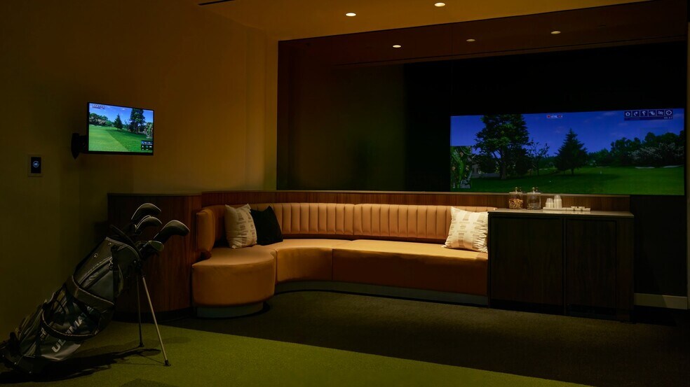 More Photos Of 5300 Wisconsin Ave, Washington Apartments For Lease