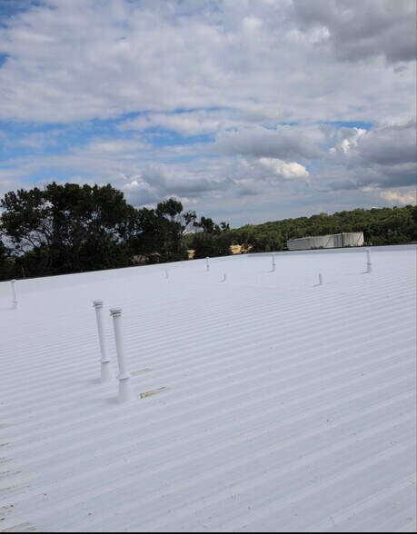 More Photos Of 8435 University Blvd, Clive Office For Sale