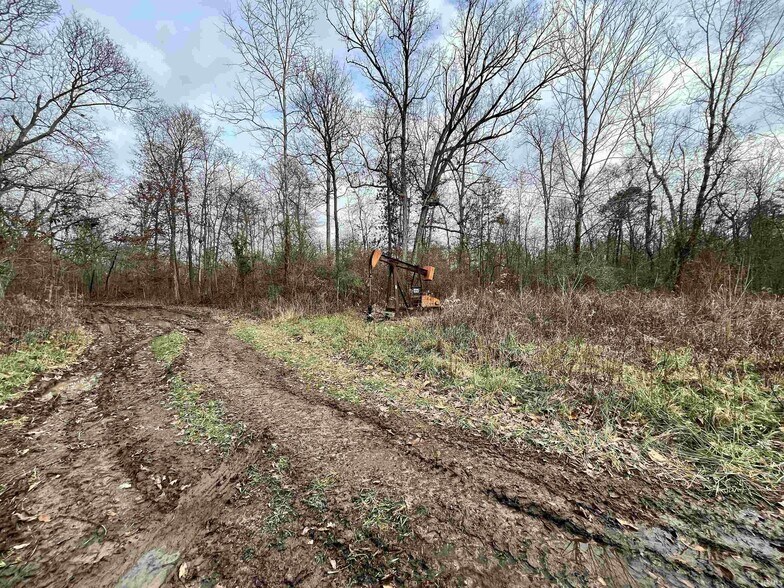 More Photos Of Applegate Rd, Bridgeport Land For Sale