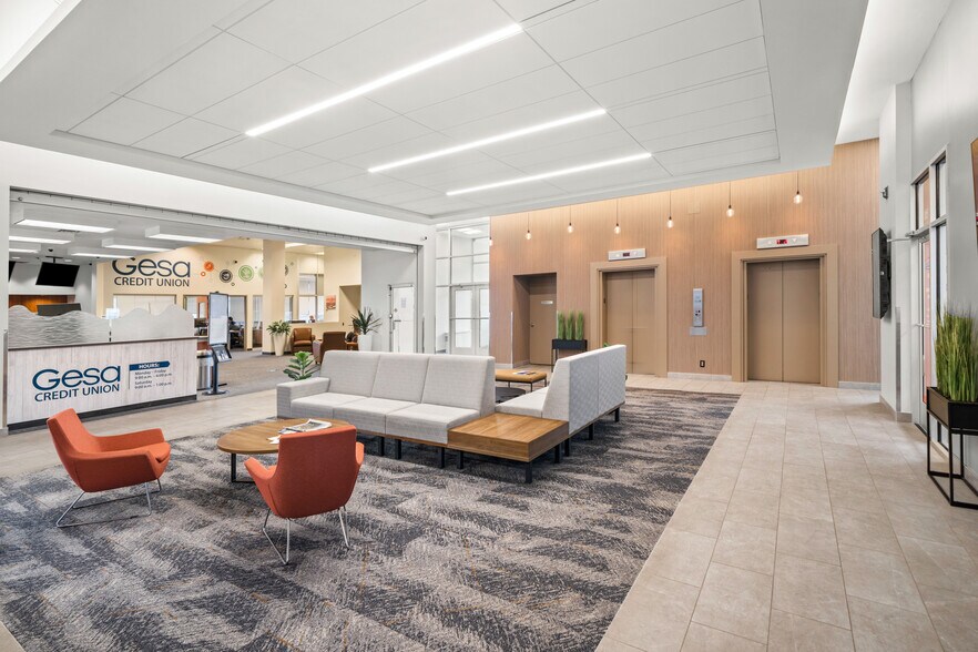 More Photos Of 4407 N Division St, Spokane Office For Lease