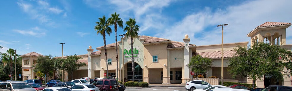 More Photos Of 4700-4744 S Apopka Vineland Rd, Orlando Unknown For Lease