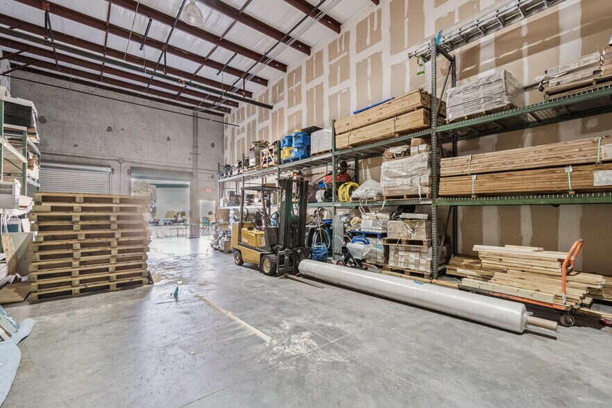 More Photos Of , Orlando Flex For Sale