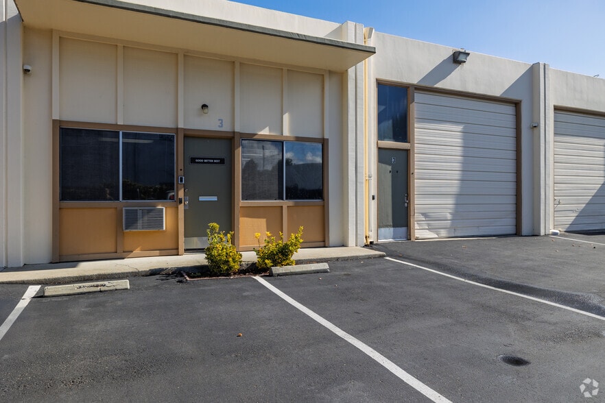 More Photos Of 299 Old County Rd, San Carlos Unknown For Lease