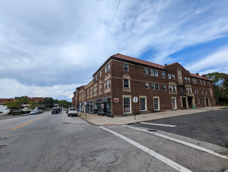 More Photos Of 3125 Whitethorn Rd, Cleveland Apartments For Lease