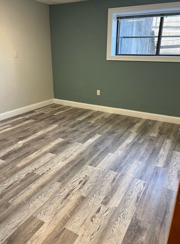 More Photos Of 76 Summer St, Fitchburg Medical For Lease