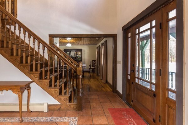 More Photos Of 234 Baldwinville State Rd, Winchendon Specialty For Sale