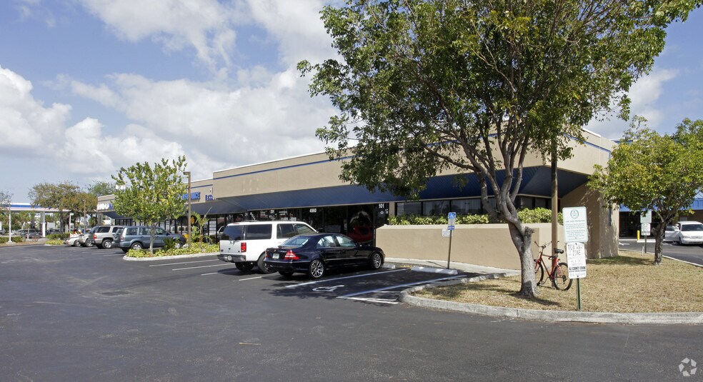 More Photos Of 4960 N Dixie Hwy, Fort Lauderdale Unknown For Sale