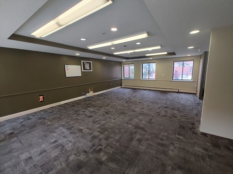 More Photos Of 1065-1075 Gerard Ave, Bronx Apartments For Lease