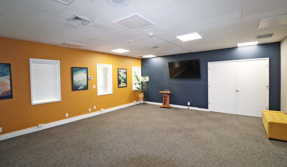 More Photos Of , Eugene Unknown For Sale