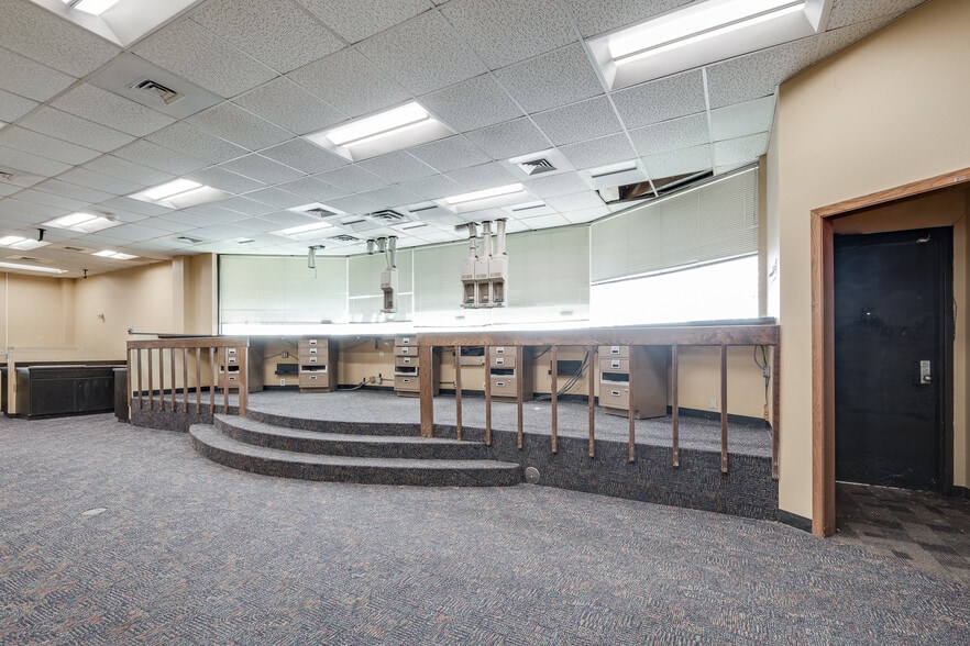 More Photos Of 22475 Community Dr, New Caney Medical For Sale