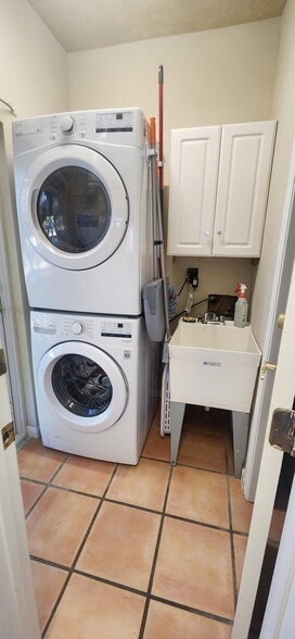 More Photos Of 3601 N Highway A1A, Fort Pierce Hospitality For Sale