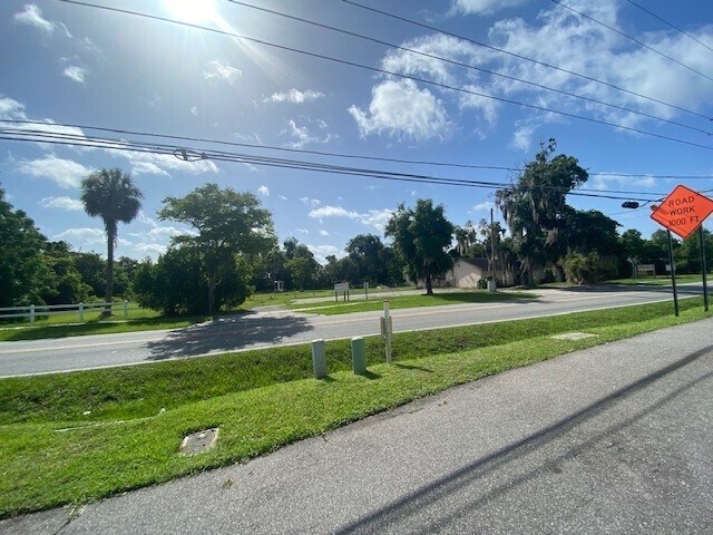 More Photos Of 506 N Wymore Rd, Winter Park Land For Sale