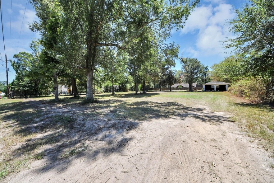 More Photos Of 14112 FM 1485 Rd, Conroe Land For Sale