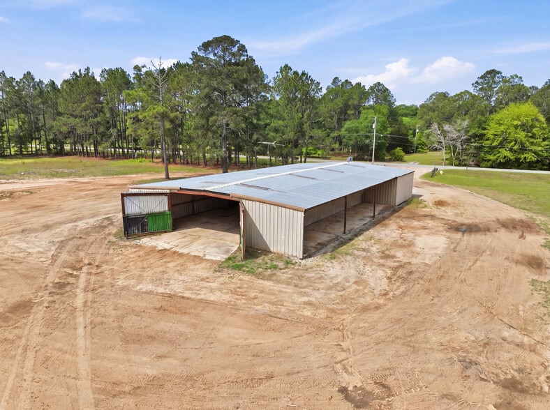 More Photos Of 915 Middle Rd S, Leesburg Industrial For Sale