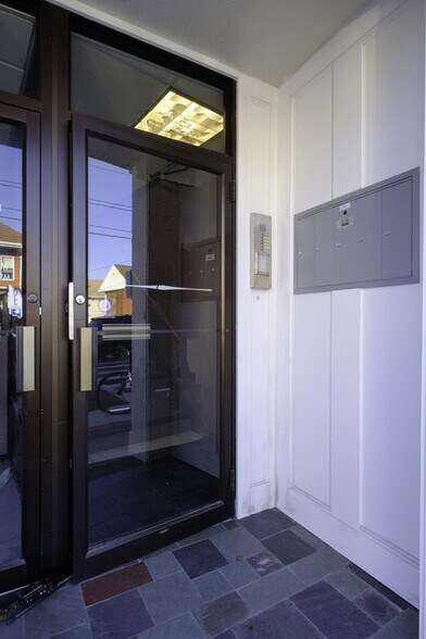 More Photos Of 397-399 Main St, Medford Office For Lease