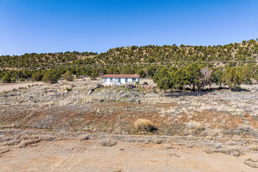 More Photos Of 39 Kaycee Ln, Durango Land For Sale