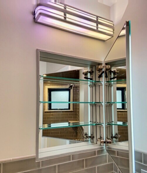 More Photos Of 57-61 Brighton Ave, Long Branch Apartments For Lease