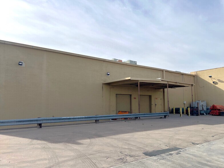 More Photos Of 1860-1920 W Broadway Rd, Mesa Unknown For Lease