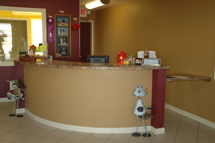 More Photos Of 2675 W Arby, Las Vegas Office For Sale