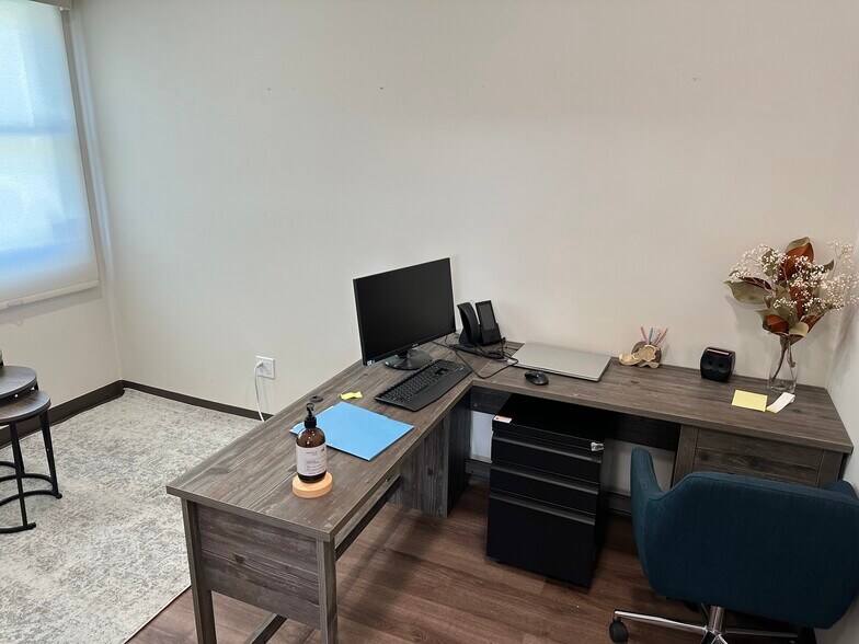 More Photos Of 77 N San Mateo Dr, San Mateo Daycare Center For Lease