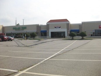 More Photos Of 1293 Carmia Way, Richmond Storefront For Lease