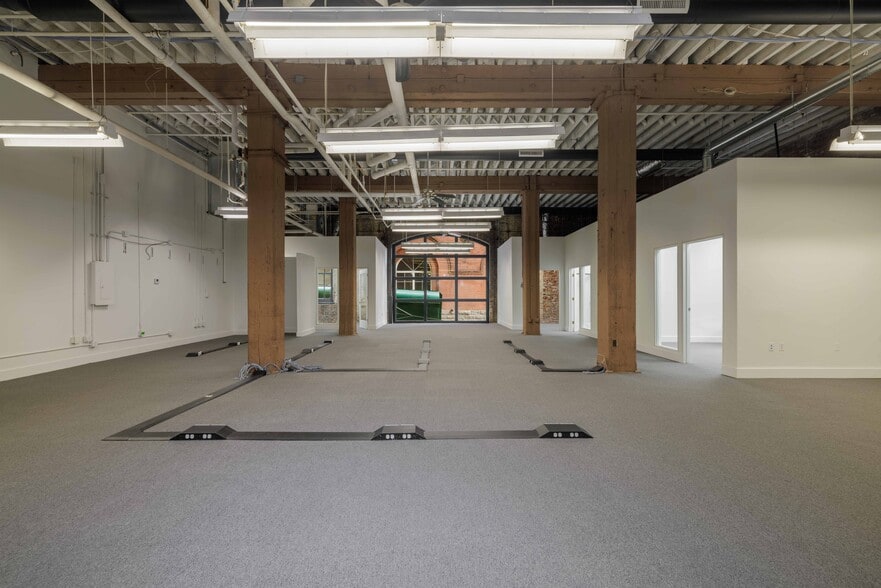 More Photos Of 505 Tennessee St, Memphis Apartments For Sale