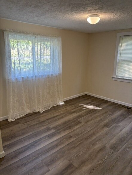 More Photos Of 2936 Hwy 175, Hayesville Specialty For Sale