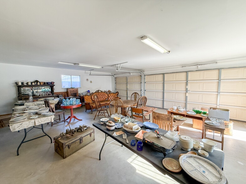 More Photos Of 2125 Yosemite Pky, Merced Research And Development For Sale