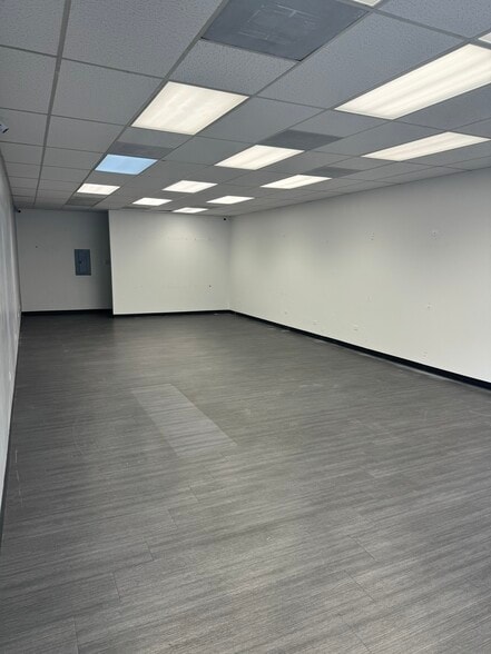 More Photos Of 2120 S Broadway, Denver Storefront Retail Office For Lease