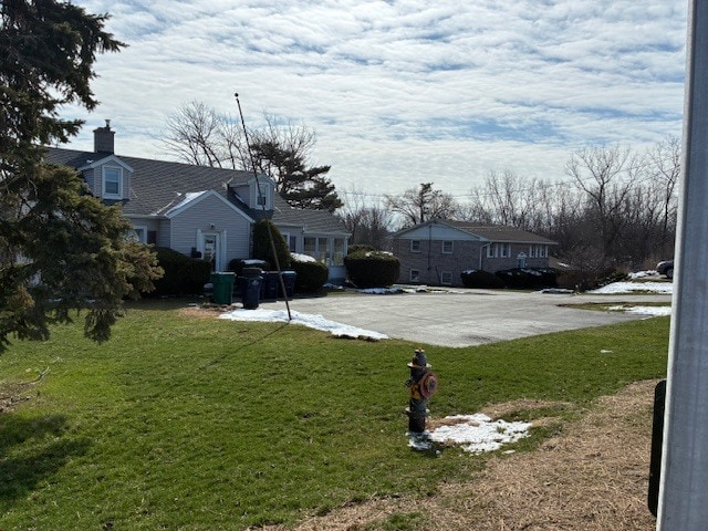 More Photos Of 2222-2468 E Henrietta Rd, Rochester Land For Sale