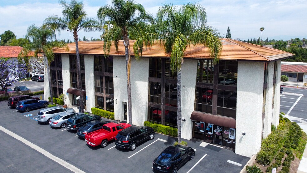 More Photos Of 18062 Irvine Blvd, Tustin Office For Sale