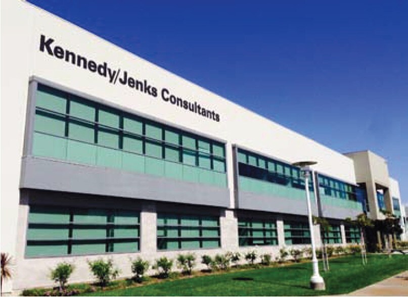 More Photos Of 2775 N Ventura Rd, Oxnard Office For Lease