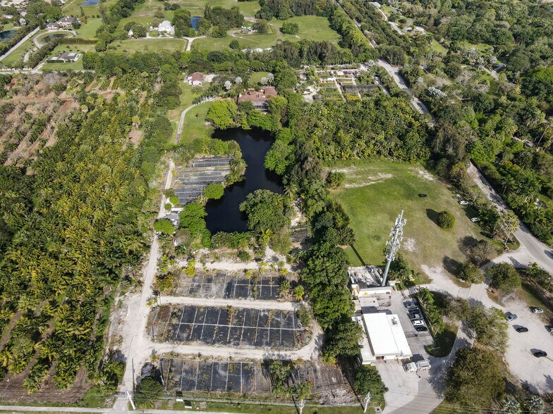 More Photos Of 3550 S Flamingo Rd, Davie Land For Sale