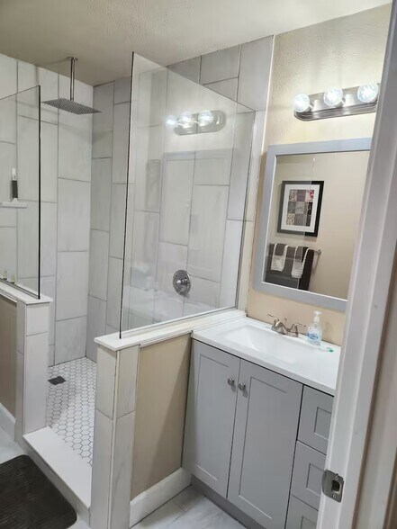 More Photos Of , Lubbock Multifamily For Sale