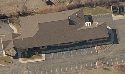 More Photos Of 5715 N Venoy Rd, Westland Medical For Sale