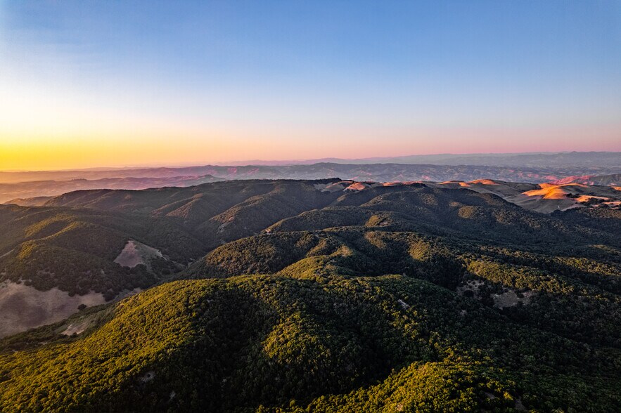 More Photos Of 7200 Highway 1, Lompoc Land For Sale