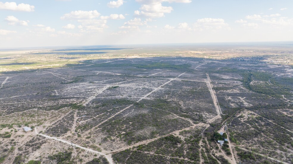 More Photos Of RD Ranch, Del Rio Land For Sale
